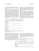 SULFOPEROXYCARBOXYLIC ACIDS, THEIR PREPARATION AND METHODS OF USE AS     BLEACHING AND ANTIMICROBIAL AGENTS diagram and image