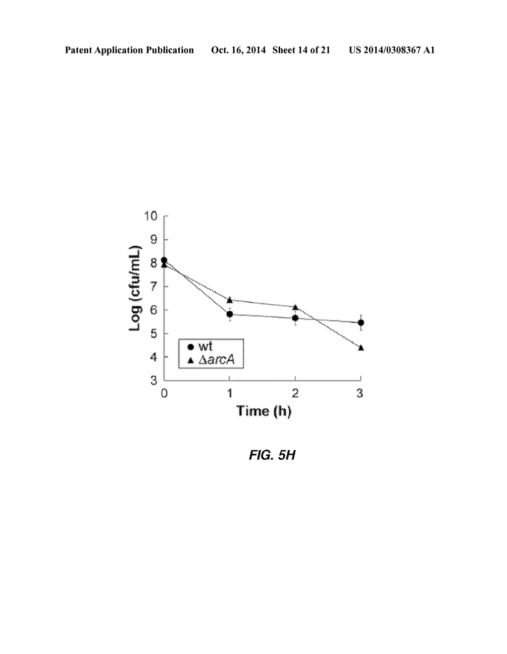 METHODS OF TREATING GRAM-NEGATIVE MICROBIAL INFECTIONS - diagram, schematic, and image 15