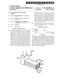 CONTOUR CRAFTING EXTRUSION NOZZLES diagram and image