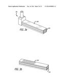 CONTOUR CRAFTING EXTRUSION NOZZLES diagram and image