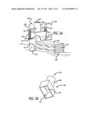 CONTOUR CRAFTING EXTRUSION NOZZLES diagram and image