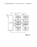 CONTOUR CRAFTING EXTRUSION NOZZLES diagram and image