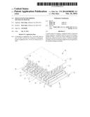 MOLD SYSTEM FOR FORMING MULTILEVEL BLOCKS diagram and image