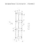 MOLD SYSTEM FOR FORMING MULTILEVEL BLOCKS diagram and image