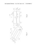 MOLD SYSTEM FOR FORMING MULTILEVEL BLOCKS diagram and image