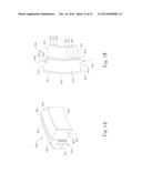 MOLD SYSTEM FOR FORMING MULTILEVEL BLOCKS diagram and image