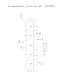 MOLD SYSTEM FOR FORMING MULTILEVEL BLOCKS diagram and image