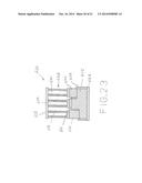 MOLD SYSTEM FOR FORMING MULTILEVEL BLOCKS diagram and image