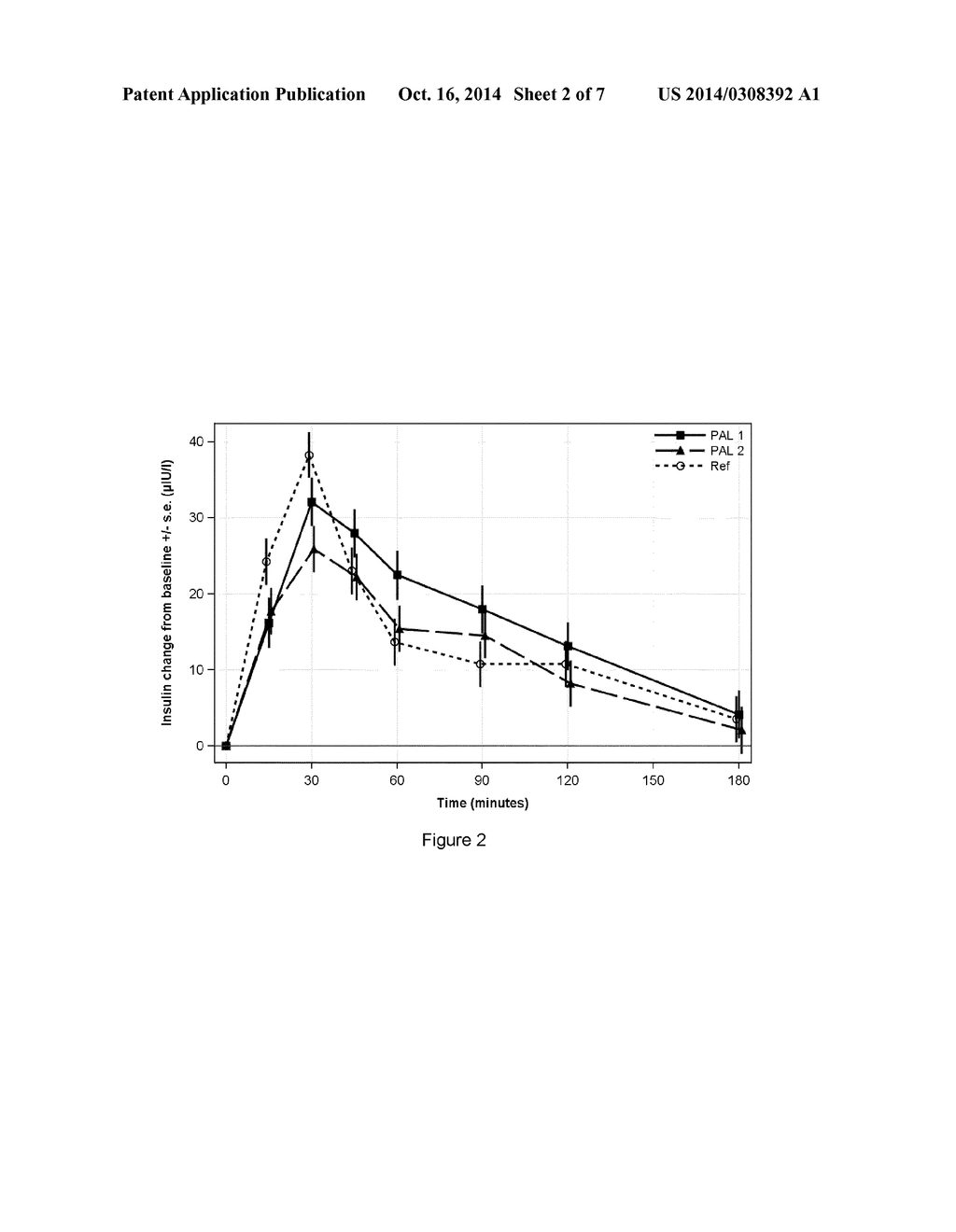 MEAL INTENDED FOR HUMAN CONSUMPTION - diagram, schematic, and image 03