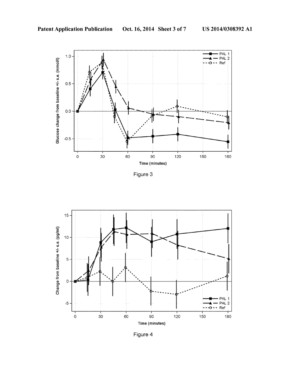 MEAL INTENDED FOR HUMAN CONSUMPTION - diagram, schematic, and image 04