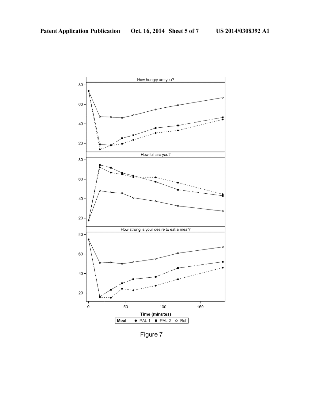 MEAL INTENDED FOR HUMAN CONSUMPTION - diagram, schematic, and image 06