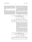 MEAL INTENDED FOR HUMAN CONSUMPTION diagram and image