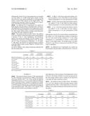 POLYPHENOL AND METAL IONS FOR BROWNING FOOD SURFACES diagram and image