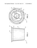 Containers and Materials With Improved Punctureability diagram and image