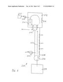 System and Method for Packaging diagram and image