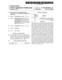 FEED ADDITIVE COMPOSITION FOR RUMINANTS AND METHOD OF PRODUCING THE SAME diagram and image