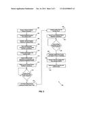 System and Method for Cooking Seafood Products diagram and image