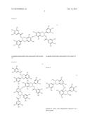 FLAVOR ENHANCING AGENT AND FLAVORING COMPOSITION diagram and image