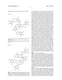 FLAVOR ENHANCING AGENT AND FLAVORING COMPOSITION diagram and image