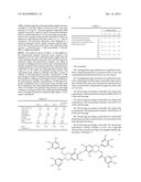 FLAVOR ENHANCING AGENT AND FLAVORING COMPOSITION diagram and image