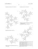 FLAVOR ENHANCING AGENT AND FLAVORING COMPOSITION diagram and image