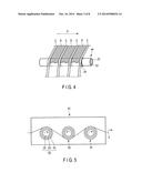 MANUFACTURING METHOD OF ELECTRODE AND MANUFACTURING METHOD OF NON-AQUEOUS     ELECTROLYTE BATTERY diagram and image