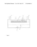 DEVICE FOR DOSING AN ADDITIVE SOLUTION diagram and image