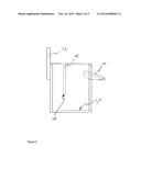 DEVICE FOR DOSING AN ADDITIVE SOLUTION diagram and image