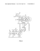 METHODS OF PRODUCING MOLYBDENUM DISULFIDE POWDERS diagram and image