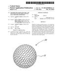 METHODS FOR MAKING POLYUREA AND POLYURETHANE POLYMERS AND GOLF BALLS     PREPARED THEREFROM diagram and image