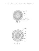 METHODS FOR MAKING POLYUREA AND POLYURETHANE POLYMERS AND GOLF BALLS     PREPARED THEREFROM diagram and image