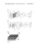 FILM USING POLYMERIZABLE LIQUID CRYSTAL COMPOSITION CONTAINING PEELING     PREVENTIVE AGENT diagram and image