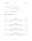 FILM USING POLYMERIZABLE LIQUID CRYSTAL COMPOSITION CONTAINING PEELING     PREVENTIVE AGENT diagram and image