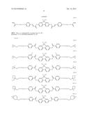 FILM USING POLYMERIZABLE LIQUID CRYSTAL COMPOSITION CONTAINING PEELING     PREVENTIVE AGENT diagram and image