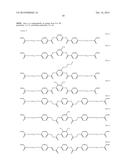 FILM USING POLYMERIZABLE LIQUID CRYSTAL COMPOSITION CONTAINING PEELING     PREVENTIVE AGENT diagram and image