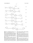 FILM USING POLYMERIZABLE LIQUID CRYSTAL COMPOSITION CONTAINING PEELING     PREVENTIVE AGENT diagram and image