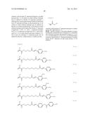 FILM USING POLYMERIZABLE LIQUID CRYSTAL COMPOSITION CONTAINING PEELING     PREVENTIVE AGENT diagram and image