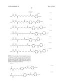 FILM USING POLYMERIZABLE LIQUID CRYSTAL COMPOSITION CONTAINING PEELING     PREVENTIVE AGENT diagram and image