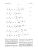 FILM USING POLYMERIZABLE LIQUID CRYSTAL COMPOSITION CONTAINING PEELING     PREVENTIVE AGENT diagram and image