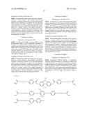 FILM USING POLYMERIZABLE LIQUID CRYSTAL COMPOSITION CONTAINING PEELING     PREVENTIVE AGENT diagram and image