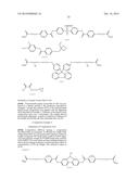 FILM USING POLYMERIZABLE LIQUID CRYSTAL COMPOSITION CONTAINING PEELING     PREVENTIVE AGENT diagram and image