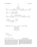 FILM USING POLYMERIZABLE LIQUID CRYSTAL COMPOSITION CONTAINING PEELING     PREVENTIVE AGENT diagram and image