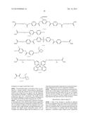 FILM USING POLYMERIZABLE LIQUID CRYSTAL COMPOSITION CONTAINING PEELING     PREVENTIVE AGENT diagram and image