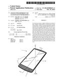 MANUFACTURING METHOD OF GLASS INTEGRALLY MOLDED PRODUCT AND GLASS     INTEGRALLY MOLDED PRODUCT diagram and image