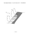 MANUFACTURING METHOD OF GLASS INTEGRALLY MOLDED PRODUCT AND GLASS     INTEGRALLY MOLDED PRODUCT diagram and image