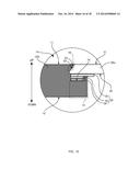 MANUFACTURING METHOD OF GLASS INTEGRALLY MOLDED PRODUCT AND GLASS     INTEGRALLY MOLDED PRODUCT diagram and image