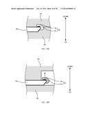 MANUFACTURING METHOD OF GLASS INTEGRALLY MOLDED PRODUCT AND GLASS     INTEGRALLY MOLDED PRODUCT diagram and image