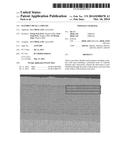 FLEXIBLE METAL LAMINATE diagram and image