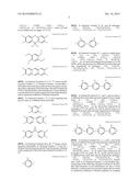 FLEXIBLE METAL LAMINATE diagram and image