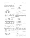 FLEXIBLE METAL LAMINATE diagram and image